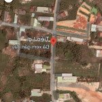 Cần bán 107m2 thổ cư tiến lợi tp phan thiết giá rẻ đầu tư