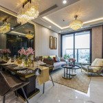 Cần cho thuê chung cư horizon - quận 1, dt: 125m2 - 3pn - 2wc. giá: 19 triệu, lh: 0904715617, quyền