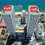 Giỏ hàng sang nhượng studio từ 2,1 - 2,5 tỷ. căn hộ chung cư gold coast nha trang