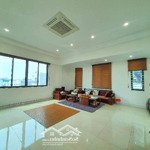 Chủ rất mót! giá chốt bất ngờ! bán nhà phân lô, vỉa hè nam từ liêm 80m2 6 tầng thang máy