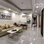 Cho thuê ch 2 phòng ngủ 2 vệ sinh 81m1,tầng cao, view thoáng mát, 12 triệu/th(full nt)