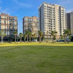 Giỏ hàng căn hộ mizuki park cho thuê miễn phí quản lý