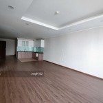 Bán căn hộ chung cư udic 2 ngủ 85,7m2 nguyên bản, có sổ đỏ, view sông hồng. lh 0989734734