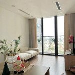 Giá tốt! 1,77 tỷ căn chung cư osimi tower g.vấpdiện tích75m2, 2 phòng ngủ 2 vệ sinhshr