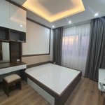 Chính chủ cho thuê căn 3 phòng ngủ 2vs cực đẹp tại anland. liên hệ: 0964173299