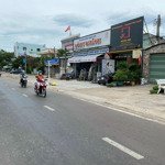 Cần bán lô đất đẹp mtkd đường 19/4 - trung tâm tp phan thiết giá rẻ - đầu tư - ngộp