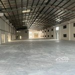 Cho thuê 400m2 kho đường lạc long quân, q11. liên hệ: 0903.961.884