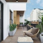 Chỉ 34 triệu/tháng mua được căn hộ 82m2 trên đảo swanbay, miễn pql 5 năm. ân hạng lãi 24 tháng