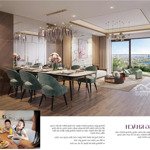 Cần bán căn hộ 03 dự án chung cư wisteria hinode royal park kim chung di trạch giá tốt nhất dự án