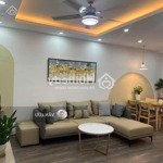 Chính chủ cần bán gấp căn hộ 130m2, 3 phòng ngủ 2vssổ đỏ chính chủtại chung cư sông đà - 131 trần phú, hà đông