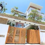 Villa compound river mark trần não, bình an, quận 2 giảm hơn 10 tỷ