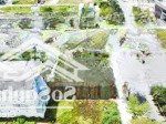 Bán gấp 130m2 đất kdc tân đô, giá từ 1,55 tỷ, dân cư đông đúc, công chứng sang tên ngay