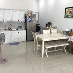 Bán căn góc chung cư sunhome đà nẵng 2pn