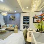 Cho thuê căn hộ chung cư happy valley,pmh,q7, giá 22 triệu/ tháng, full nt