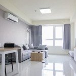 Cần cho thuê căn hộ 1-2-3 phòng ngủ từ 7 triệu - 60m2 đến 112 m2 - đầy đủ nội thất giá rẻ