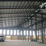 Nhà máy 12000m2 sẵn xưởng 5000m2 đât tt 1 lần tại liên chiểu đà nẵng