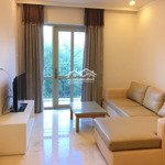 Cần cho thuê nhanh căn hộ cao cấp sg pavillon 74m2, 2 phòng ngủ nội thất đẳng cấp, giá: 16 triệu/th (ko mg-qc)