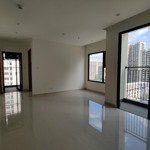 Bán căn hộ chung cư 3 phòng ngủ vinhomes grand park giá 2 tỷ 650