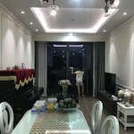 Chính chủ cho thuê căn góc, view trọn hồ hoàng cầu chung cư cao cấp tân hoàng minh. lh 0982987227