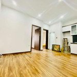 Bán nhà chung cư nguyễn công trứ 50m2 giá bán 2.6 tỷ hai bà trưng