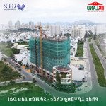 Giỏ hàng căn hộ ct2 vcn phước long