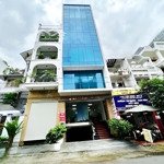 Cao ốc sky light building - lầu: trệt - 75m2 - (19,992,000 vnd)