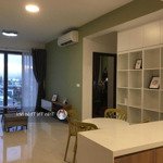 Cho thuê căn hộ 2 phòng ngủone verandah full nội thất giá tốt