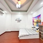 Căn studio full nội thất, đầy đủ tiện nghi, gần trục đường cộng hòa