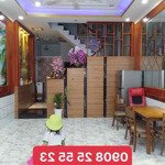 Bán căn nhà 1t1l p hoá an.tp biên hoà. dt: 4,5x14=63m2. giá:2tỷ130