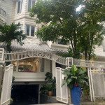 Villa 90- 92 nguyễn hữu cảnh saigon pearl p.22 bình thạnh