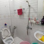 Cần tiền không cần nhà 6tỷ 9 giảm còn 5tỷ8 bán nhanh .nhà f7 q gò vấp 74m2 ,3pn ,2tolet