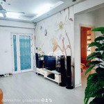 Chính chủ bán ch ct4b xa la, hà đông 70m2 2 ngủ 2 vệ sinh. cần bán gấp trước ngày 7-1 giá 2,345 tỷ