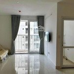 Chung cư tara residence căn 92m2 3pn-2wc nội thất đầy đủ lh: 0942908925