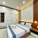 Bán nhà 3 tầng đường thanh lương 6 - hoà xuân- cẩm lệ