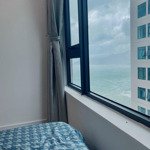 Cần bán căn hộ view xéo biển mường thanh viễn triều