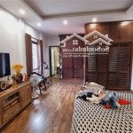 Bán nhà hàm long 64m2 x 5 tầng, ngõ rộng 3m sát phố,mặt tiền4m, thửa đẹp, kdoanh homestay, chỉ 14.5 tỷ