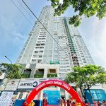 Báo giá chiết khấu chung cư happy one central, trả 200 triệu nhận nhà