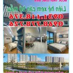 Bán căn khai sơn city hộ 77m -112m2 giá 37-45 triệu