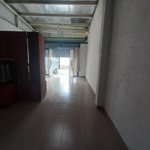 Cho thuê kho dt nhỏ 150m2 giá 15tr