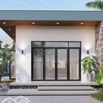 Bán nhà cấp 4 nguyễn văn siêu diện tích: 72 m2 gần cầu rồng sâp hầm 5 ty750