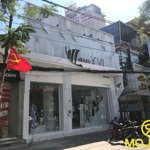 Tổng hợp bđs đẹp trung tâm hải phòng phù hợp: thời trang, đá quý, cafe cao cấp, trụ sở ngân hàng