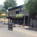 Bán nhà 41 - 43 nguyễn trãi, phường 2, quận 5. diện tích: 20mx30m. giá: 295 tỷ