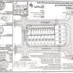 Bán đất tái định cư khối 7 quán bàu đường 12m gần lệ ninh mặt đường võ trọng ân