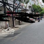 Cần bán gấp nhà mt 12m phan văn năm, p.phú thạnh, q.tân phú