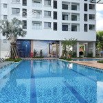 Thanh lý 30 căn cuối chung cư c sky view ,thủ dầu một - chiết khấu 32%