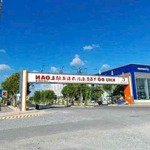 Cho thuê khách sạn 16 phòng kdc hồng loan (gần trần hoàng na kdc hl)