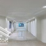 Cho thuê văn phòng 75 khâm thiên, đống đa, hn, dt: 100m2 giá 15 triệu/tháng