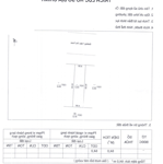 Bán nền triệu thị trinh bình khánh long xuyên an giang