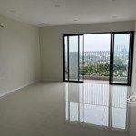 Cho thuê office - tel lavida plus 37m2 ntcb có rèm + máy lạnh vào liền