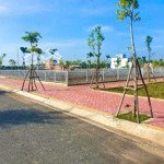 đất chính chủ, kdc nam long giá bán 1,5 tỷ